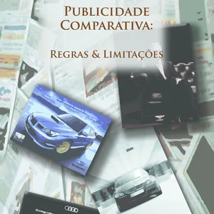 Capas dos primeiros livros de Aldo Batista